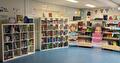 Bibliotheek